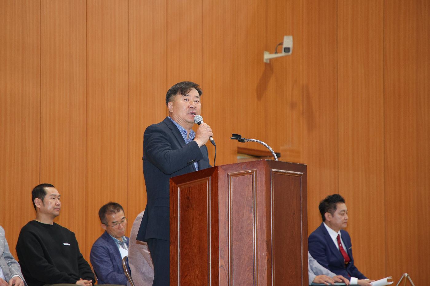 제19회 남양주시장기 검도대회 4.JPG