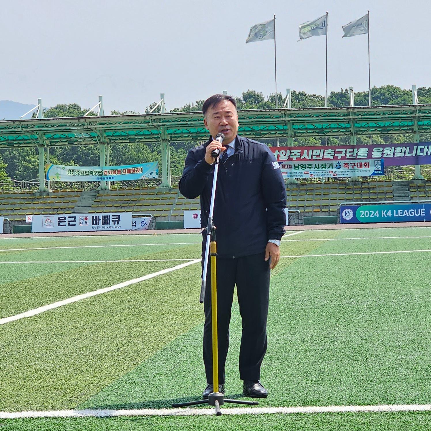 KakaoTalk_20240517_144159680_17.jpg