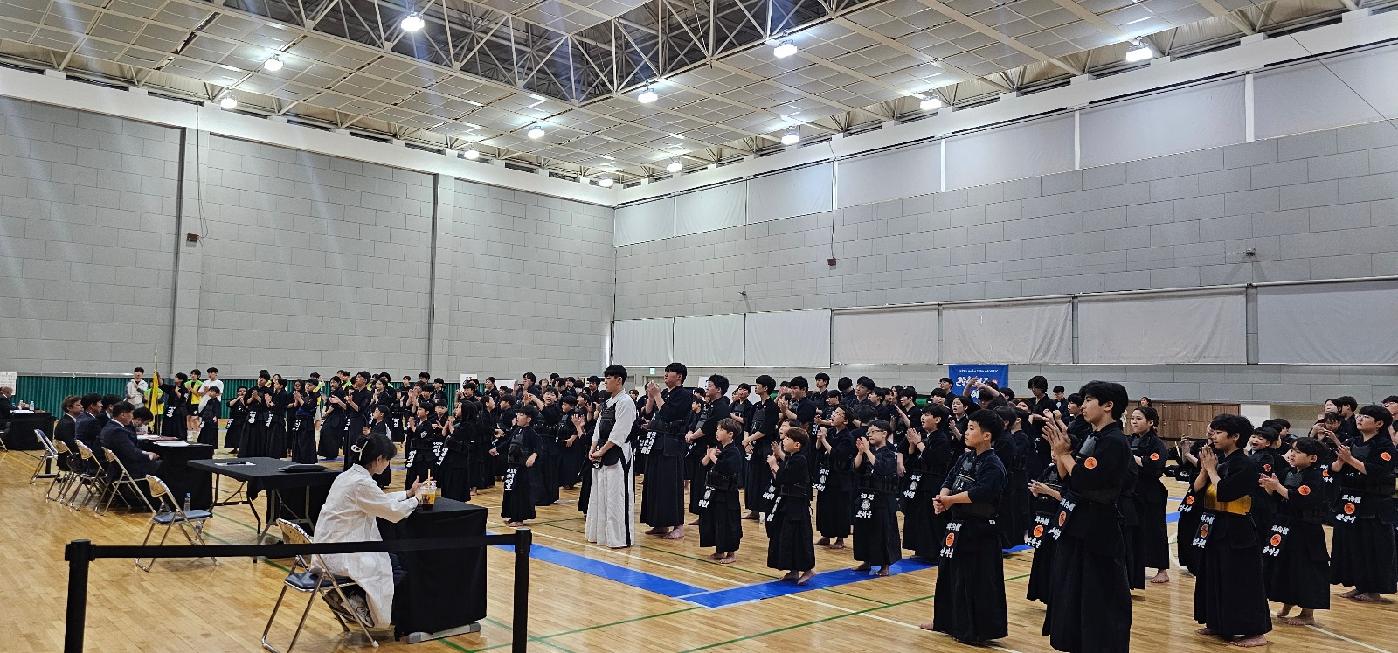 제19회 남양주시장기 검도대회 3.jpg