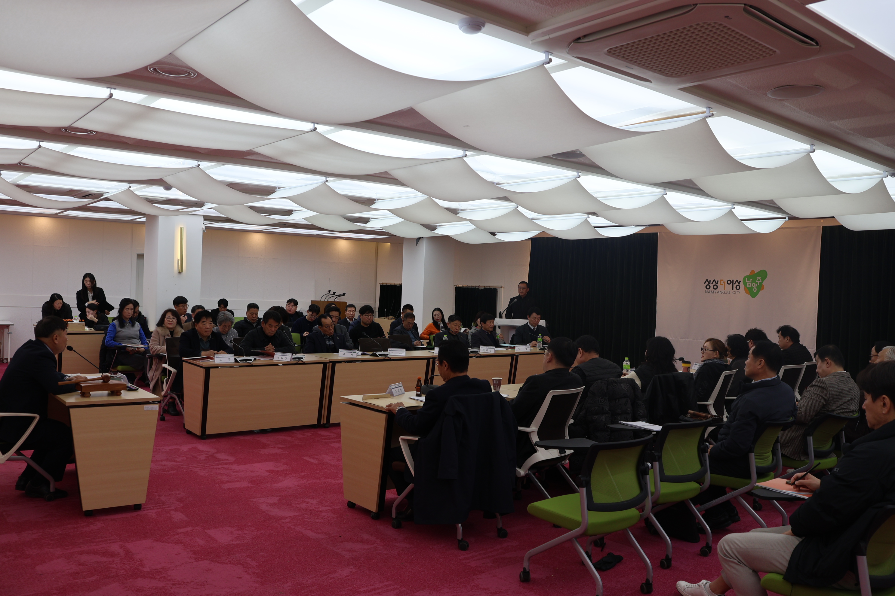 2026년 남양주시체육회 정기이사회 사진1.JPG