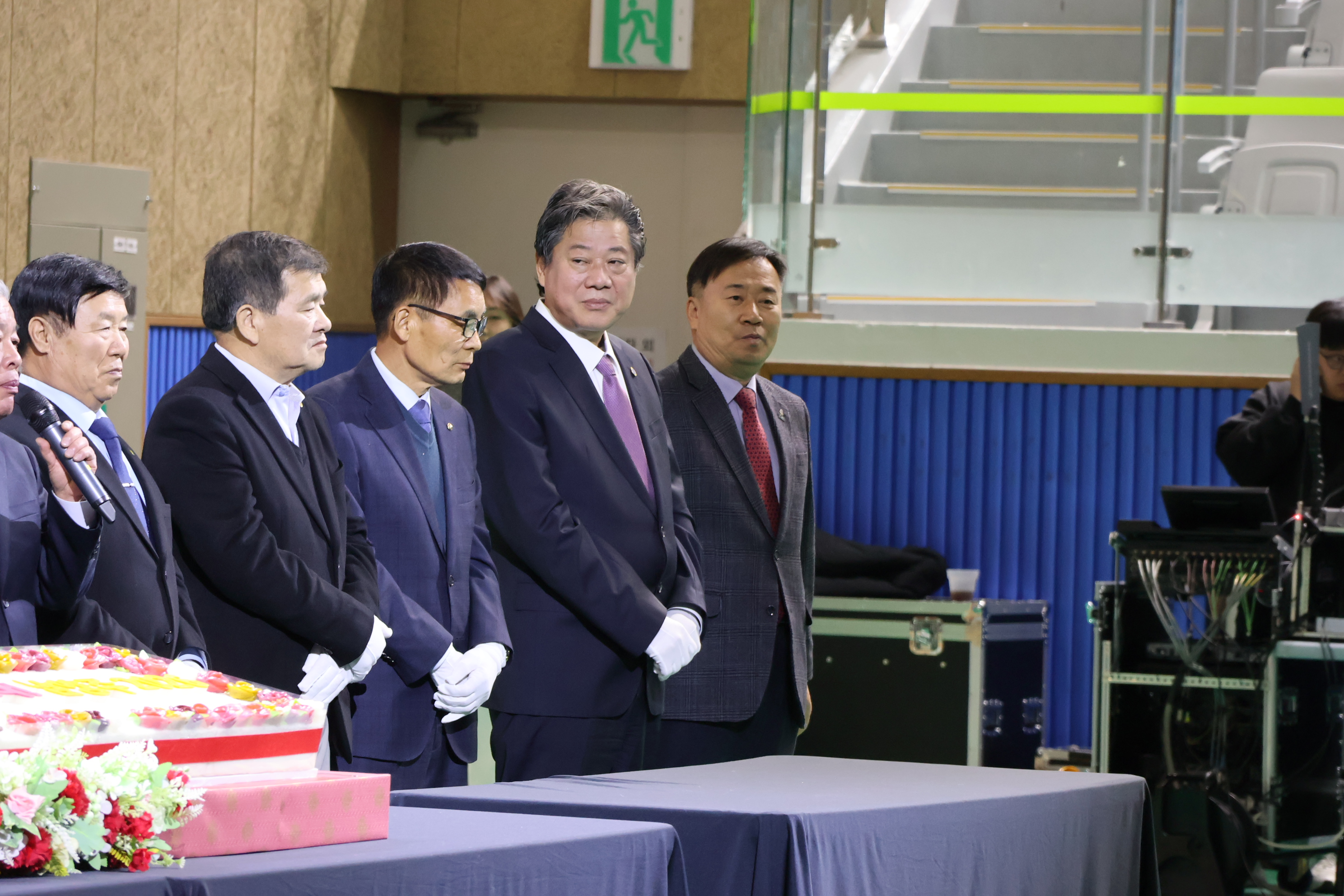 2026년 신년인사회 3.JPG