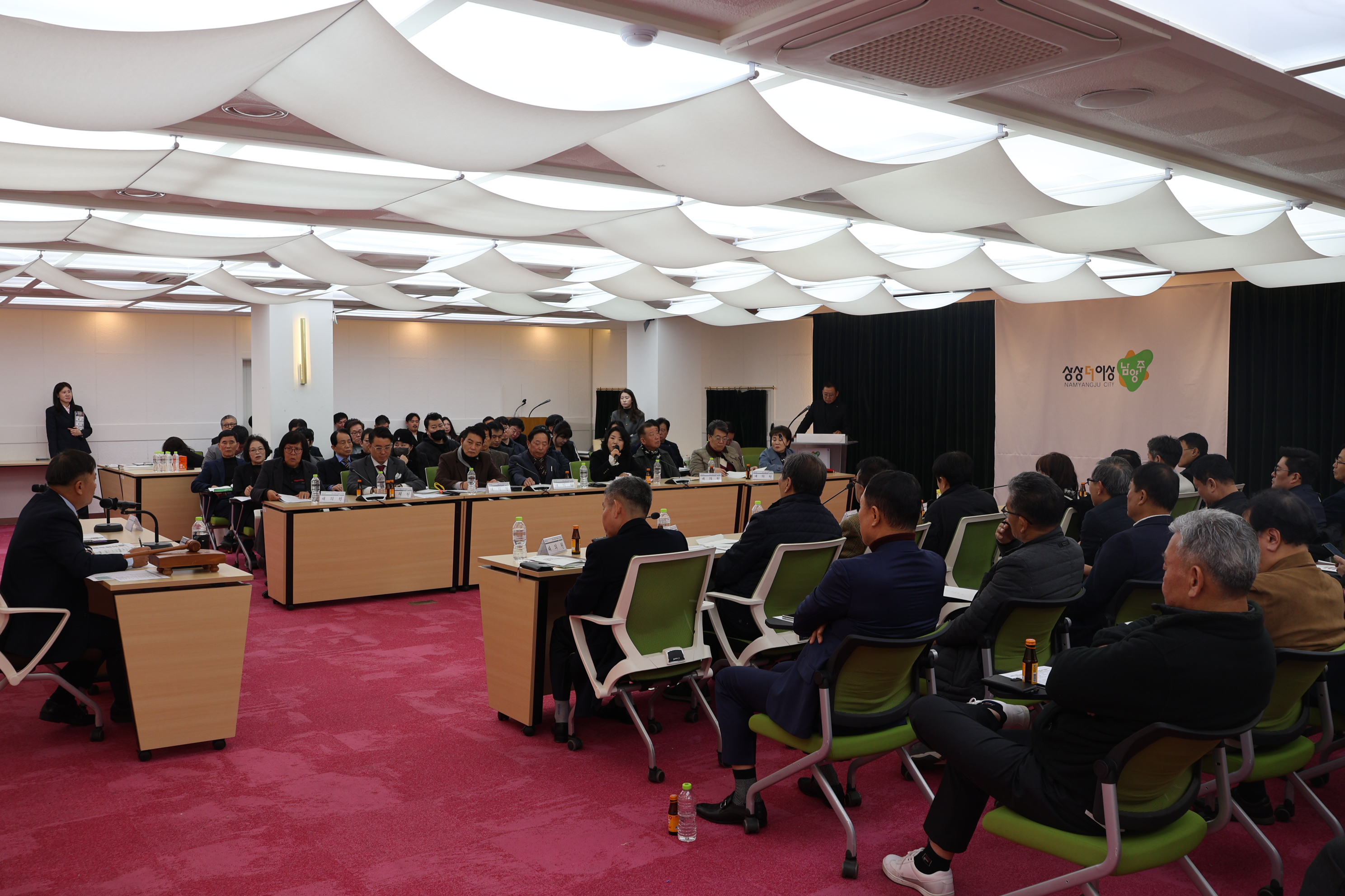 정기총회 사진5.JPG