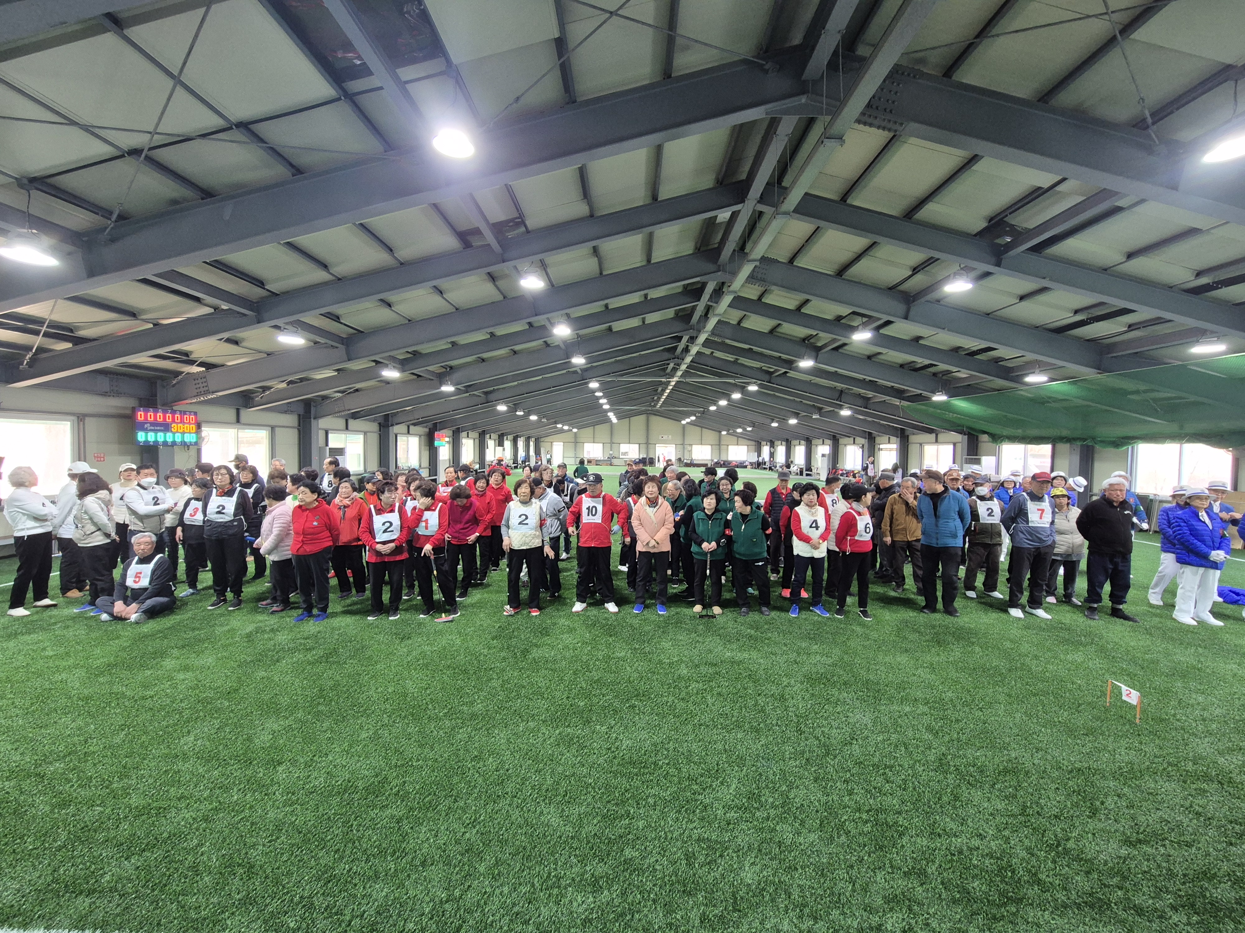 제20회 남양주시장기 게이트볼대회 사진4.jpg