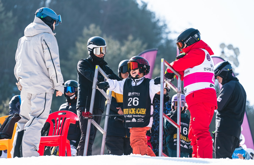 제8회 남양주시의회의장기 스노보드대회 사진 5.png