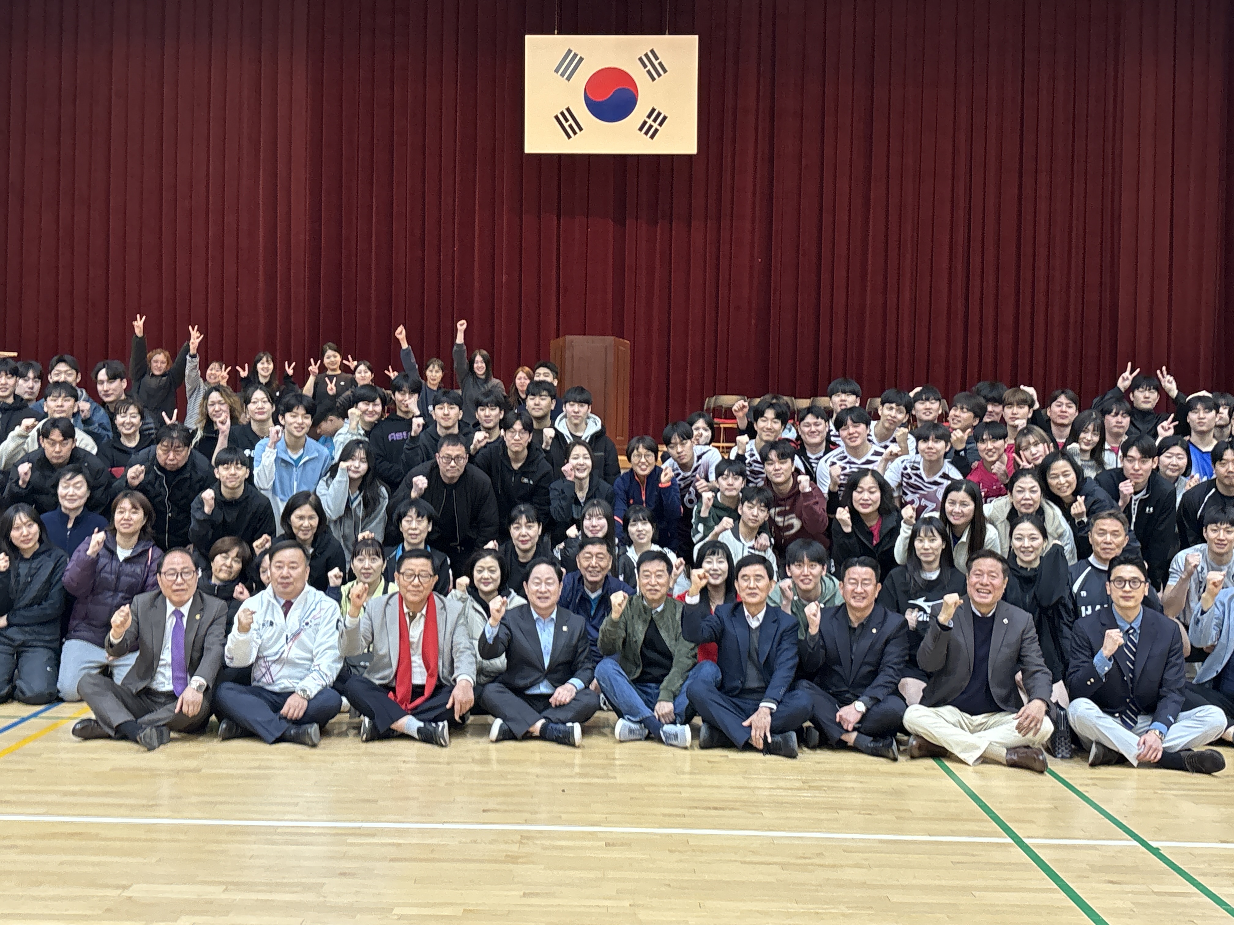 제16회 생활체육 배구 동호인 클럽 육성지원 개회식 사진4.jpg