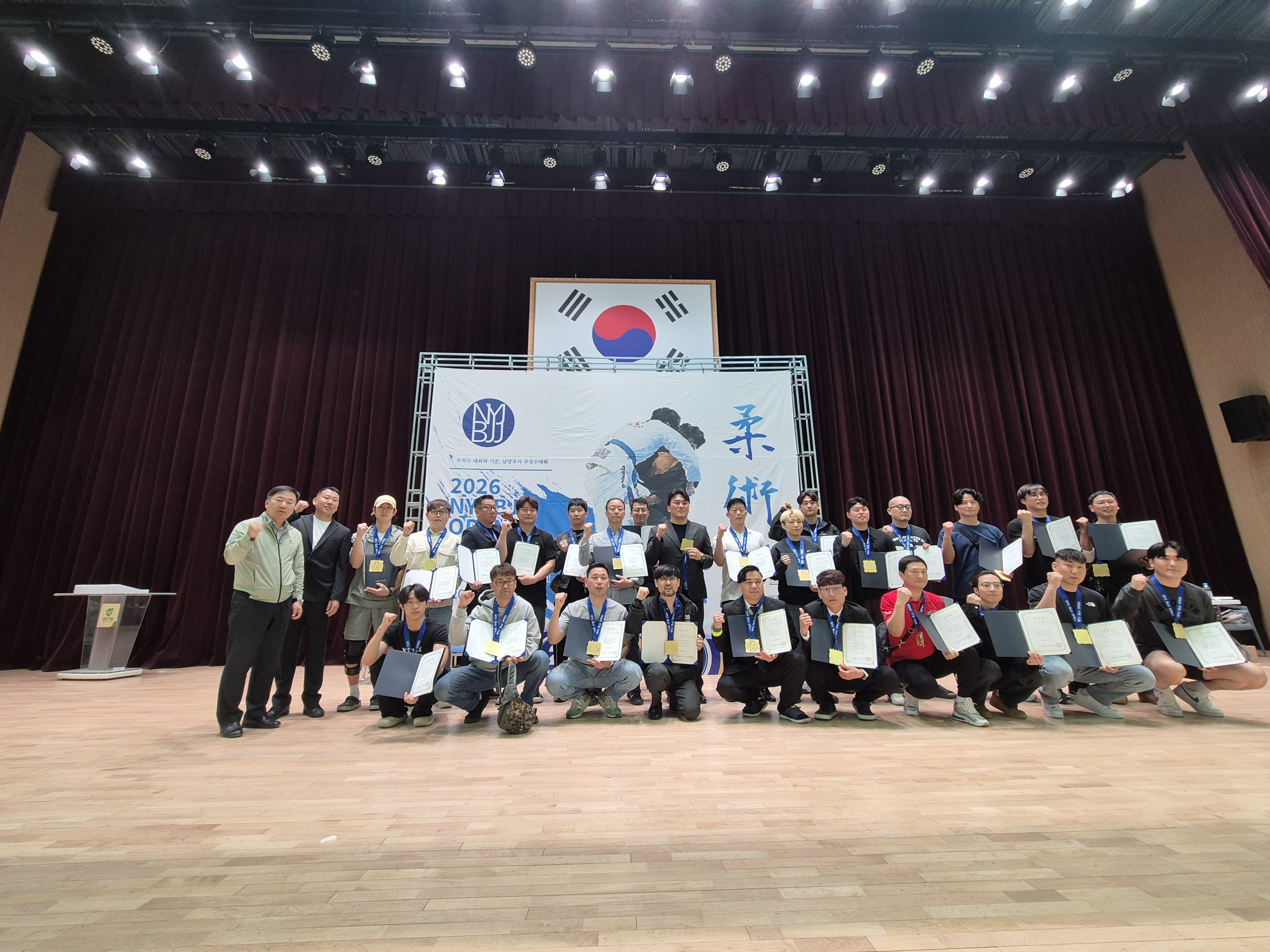 KakaoTalk_20260420_094638879_01 (1).jpg