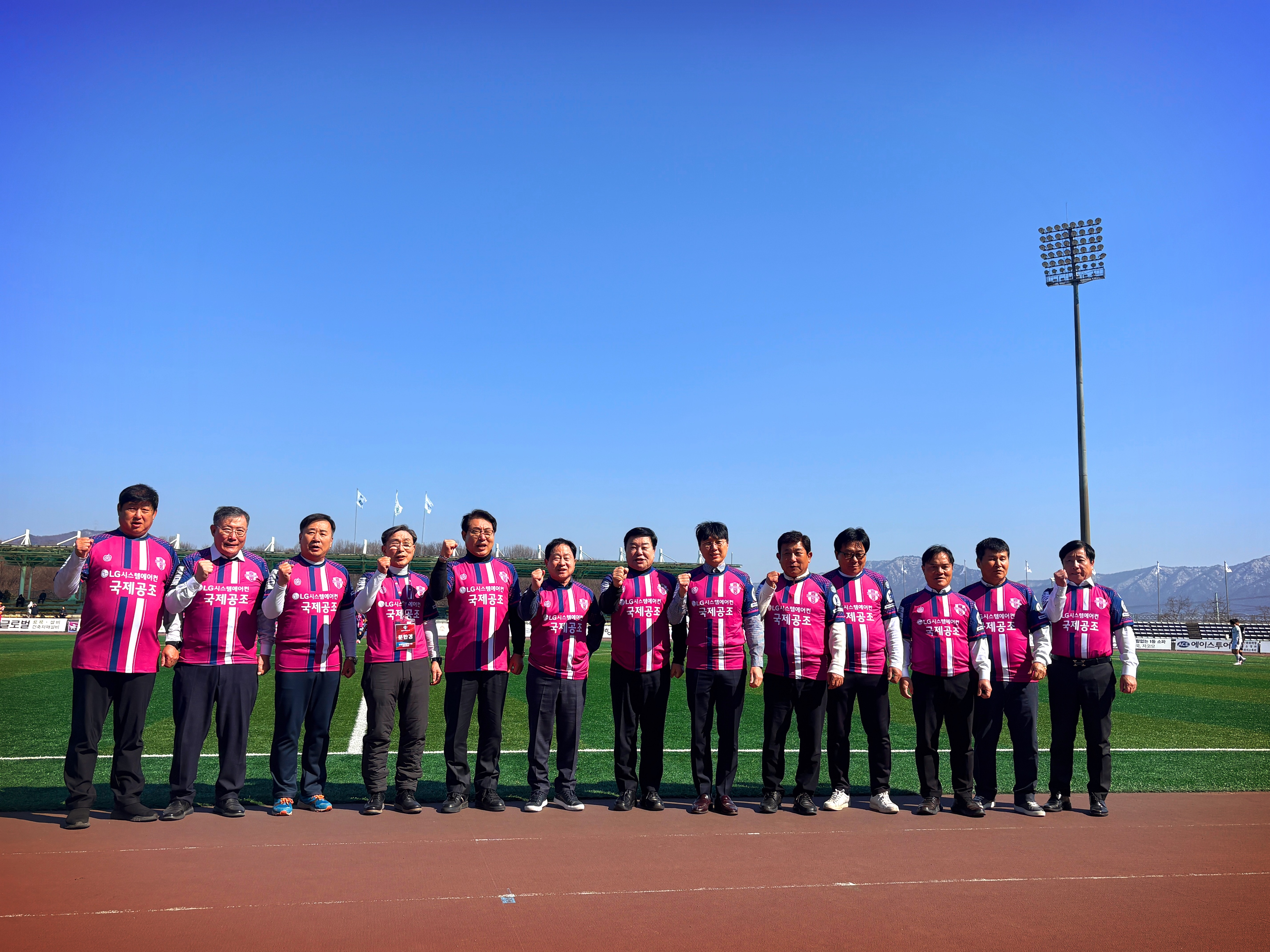 2026. K4 개막식 사진3.jpg