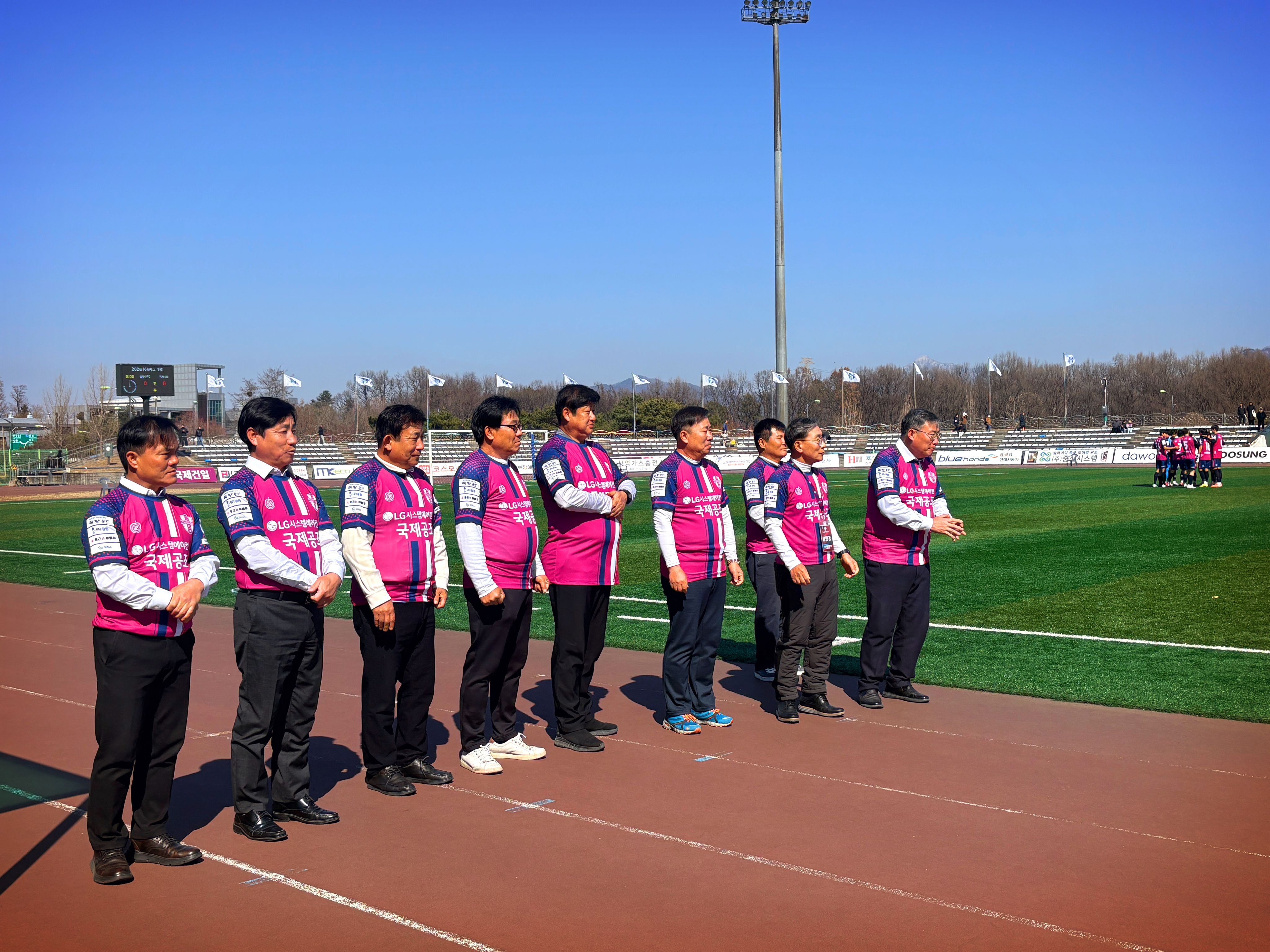 2026. K4 개막식 사진2.jpg