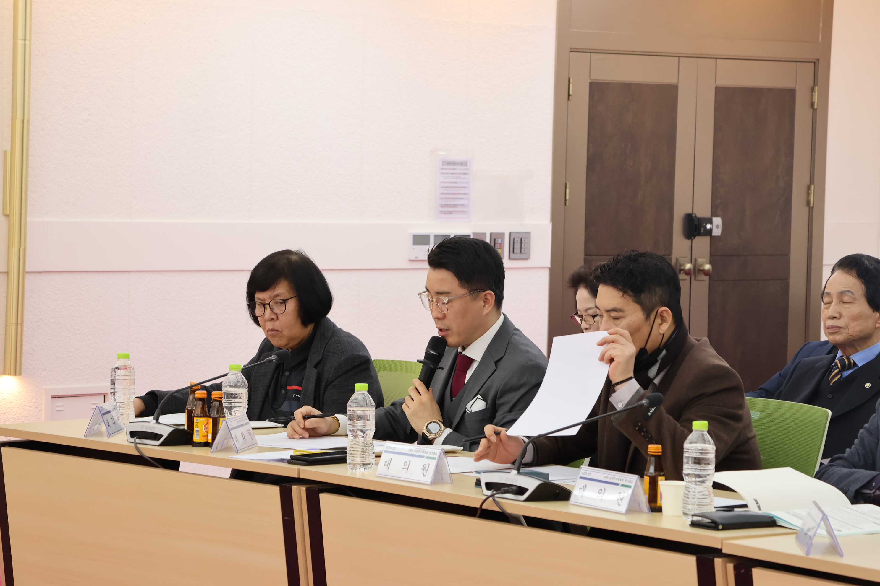 정기총회 사진3.JPG