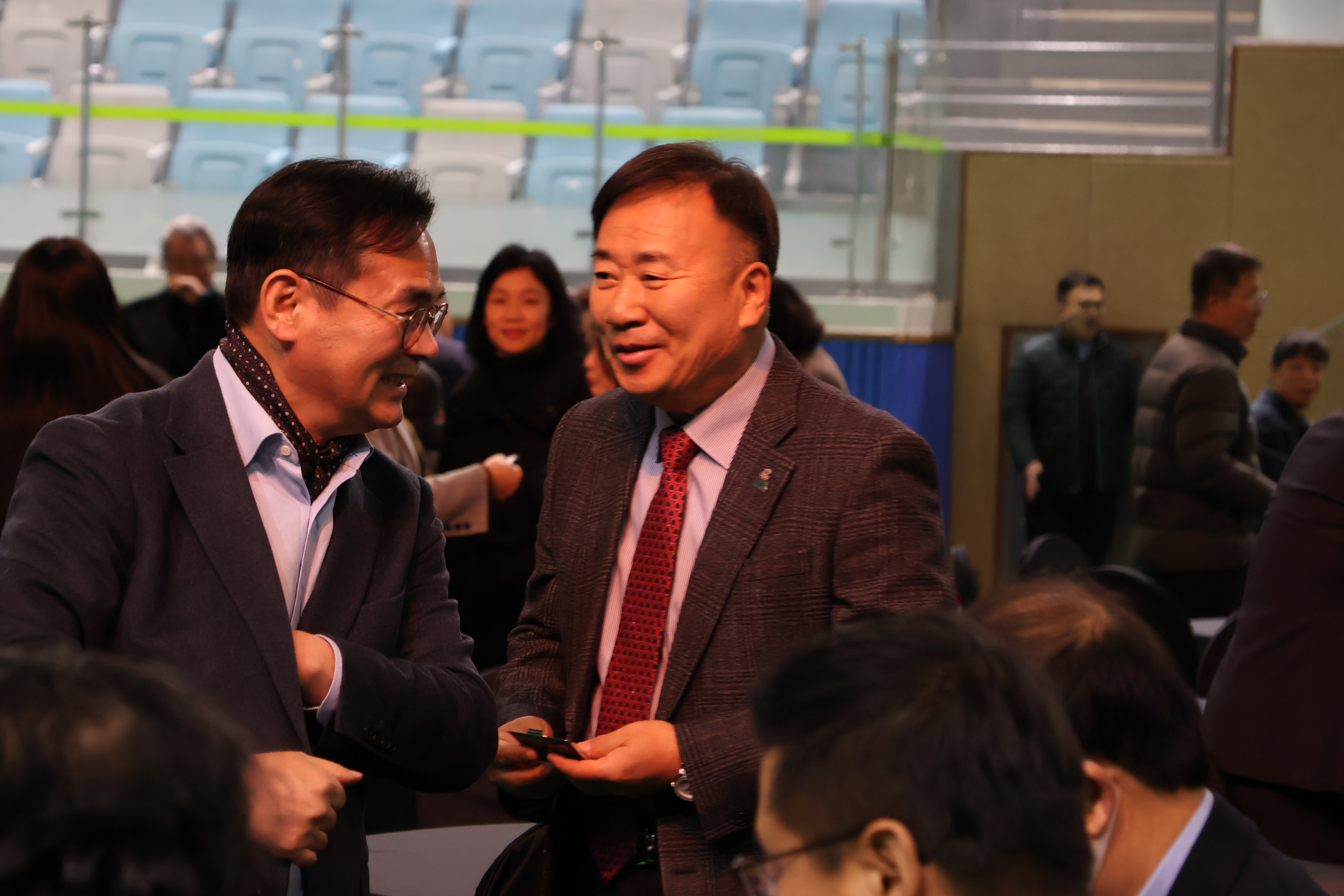 2026년 신년인사회 7.JPG