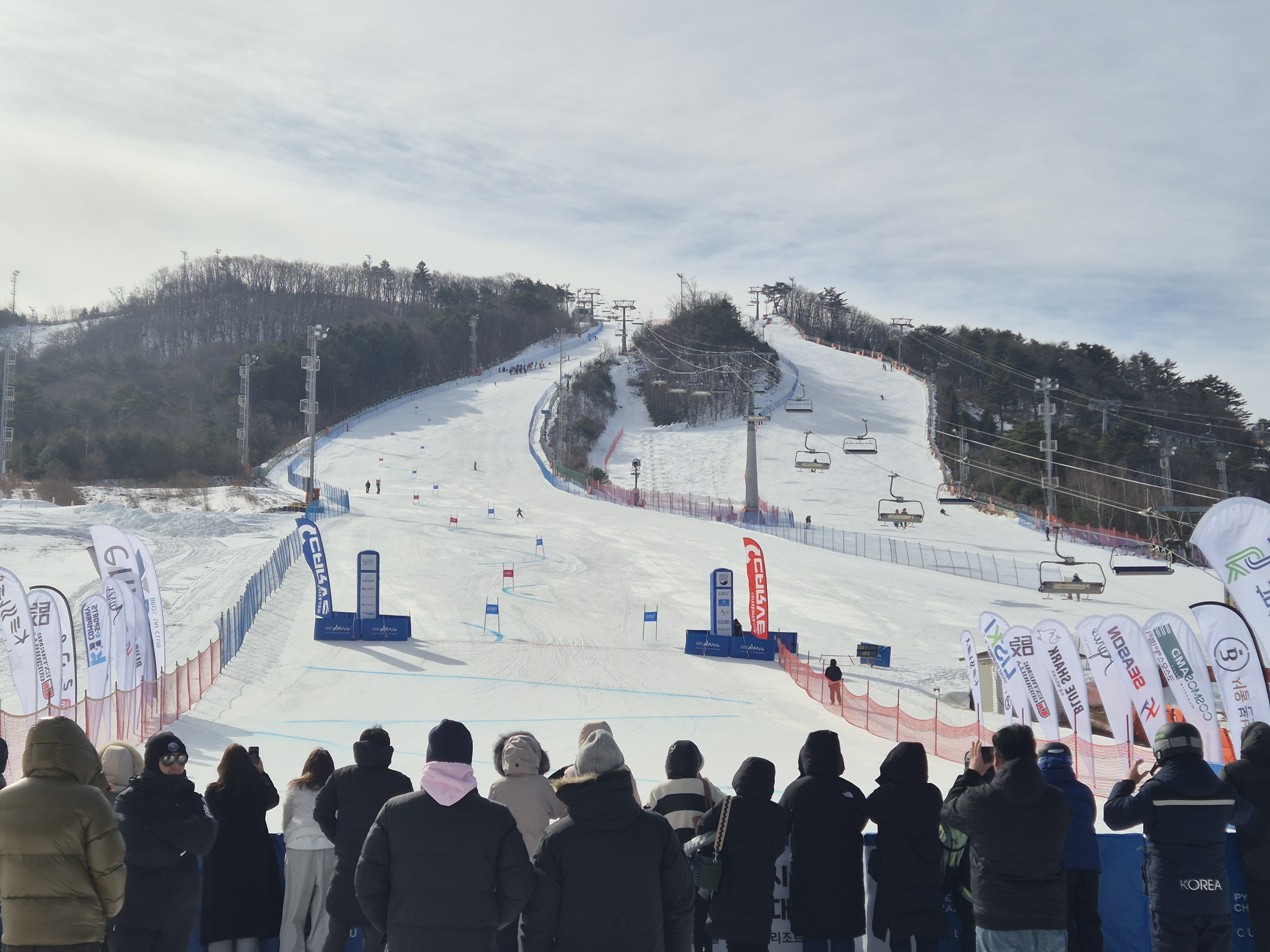 제20회 남양주시장기 스키대회 사진2.jpg