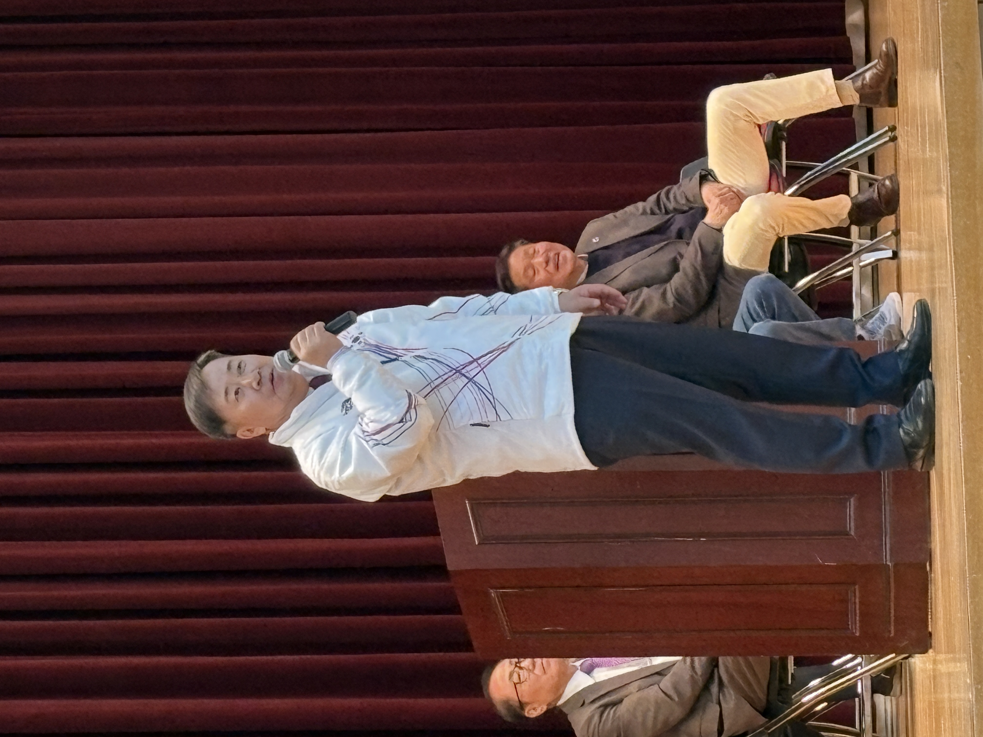 제16회 생활체육 배구 동호인 클럽 육성지원 개회식 사진3.jpg