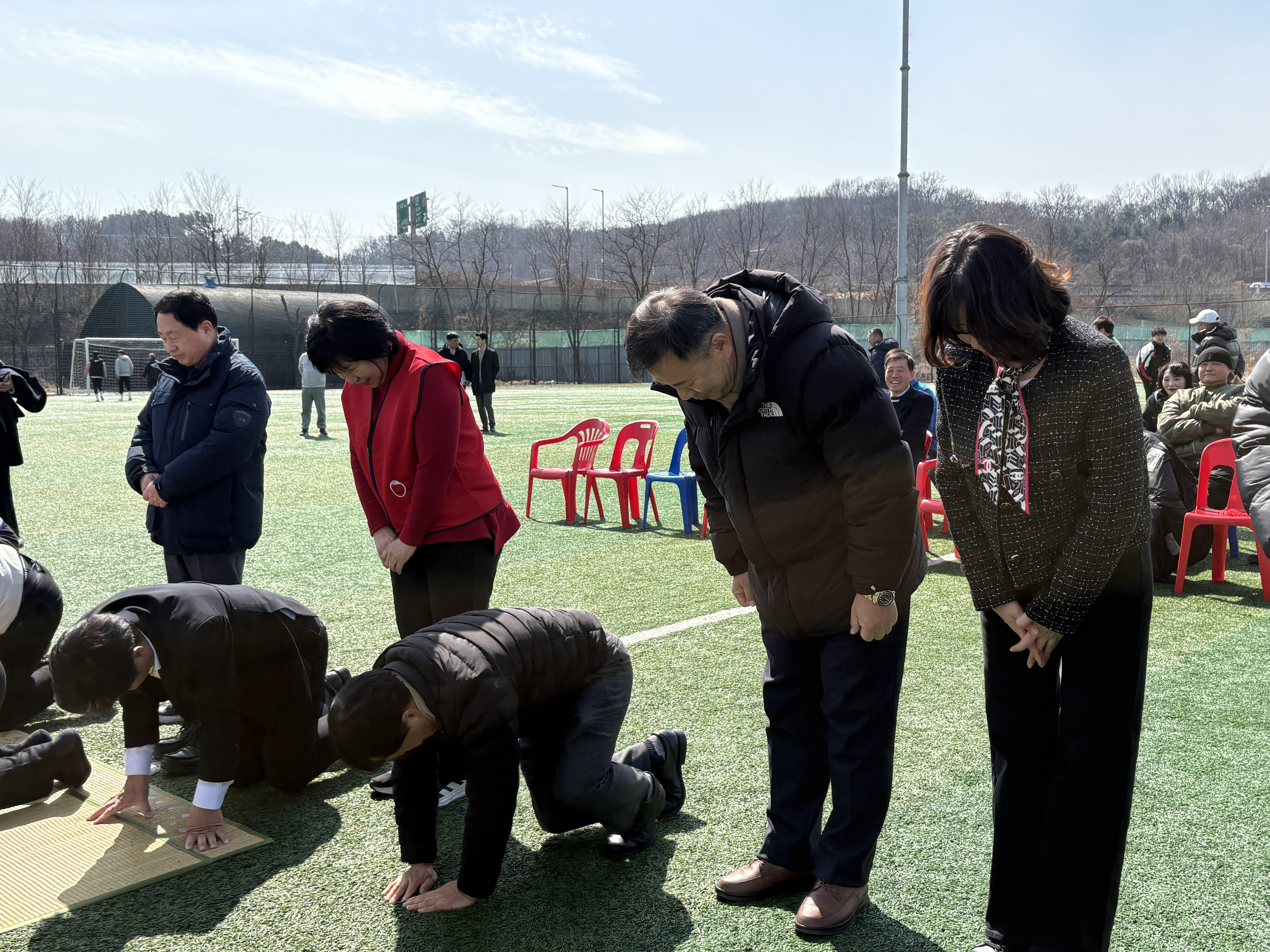 2026. 진건, 퇴계원 축구협회 시무식 사진3.jpg