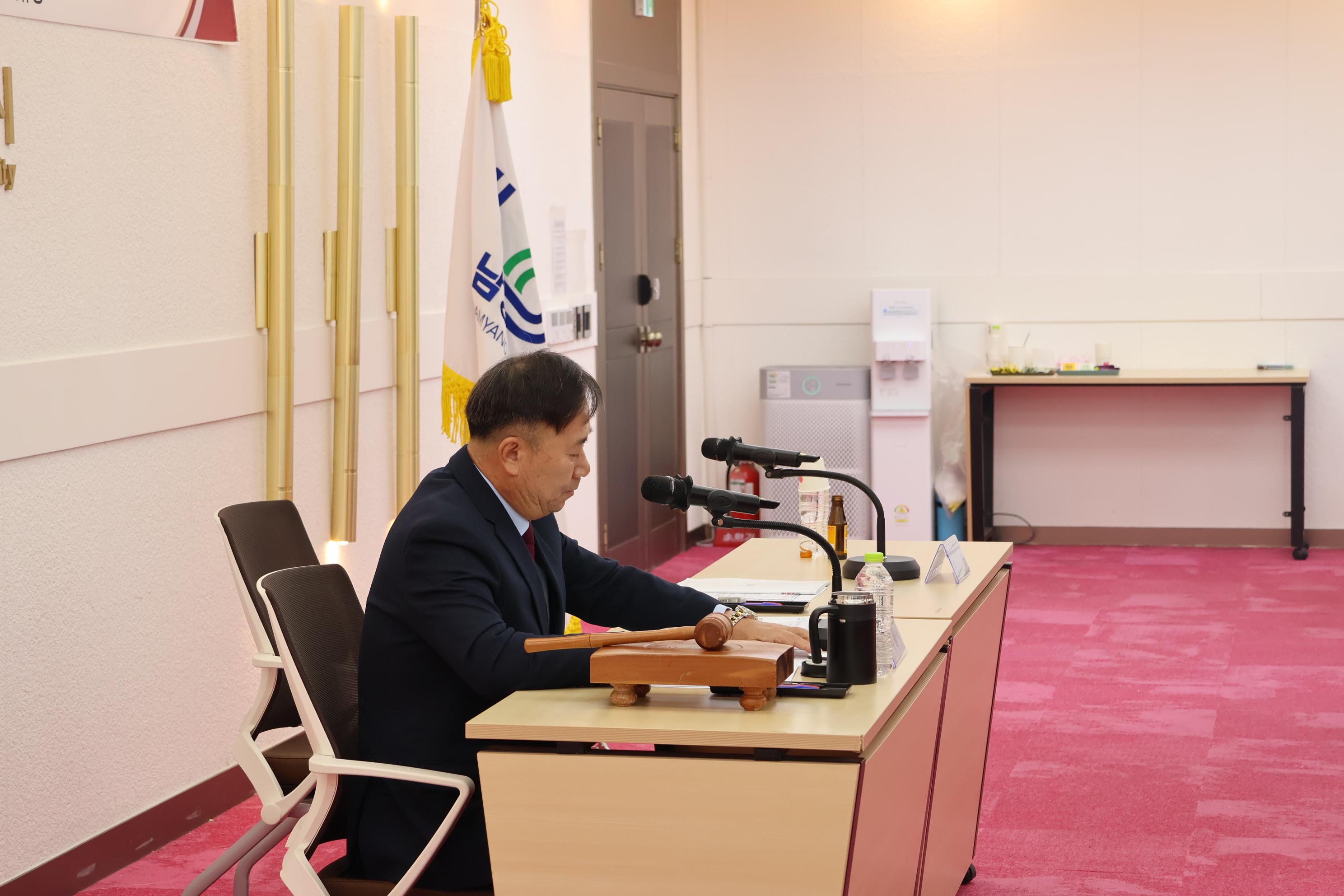 정기총회 사진1.JPG