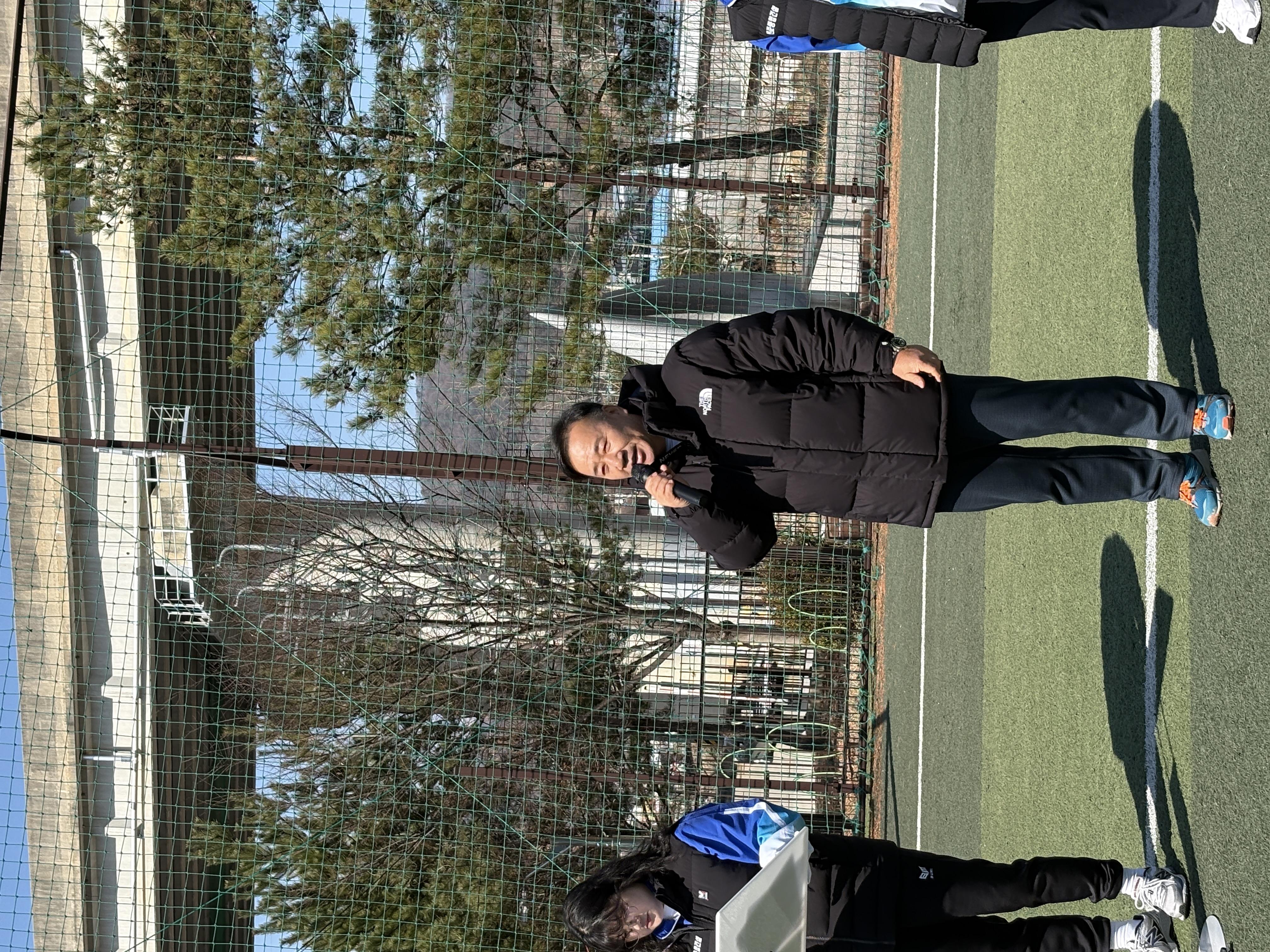 화도 여성축구 시무식 사진4.jpg