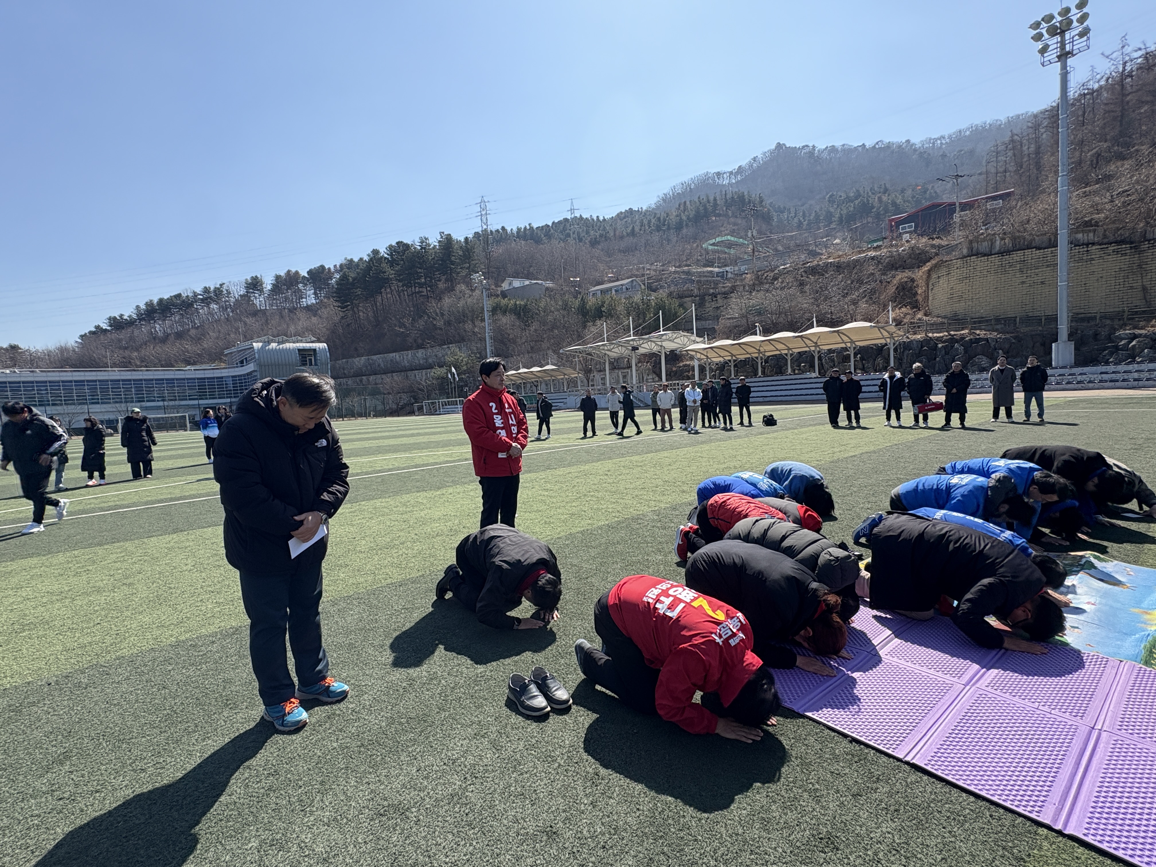 화도 여성축구 시무식 사진3.jpg