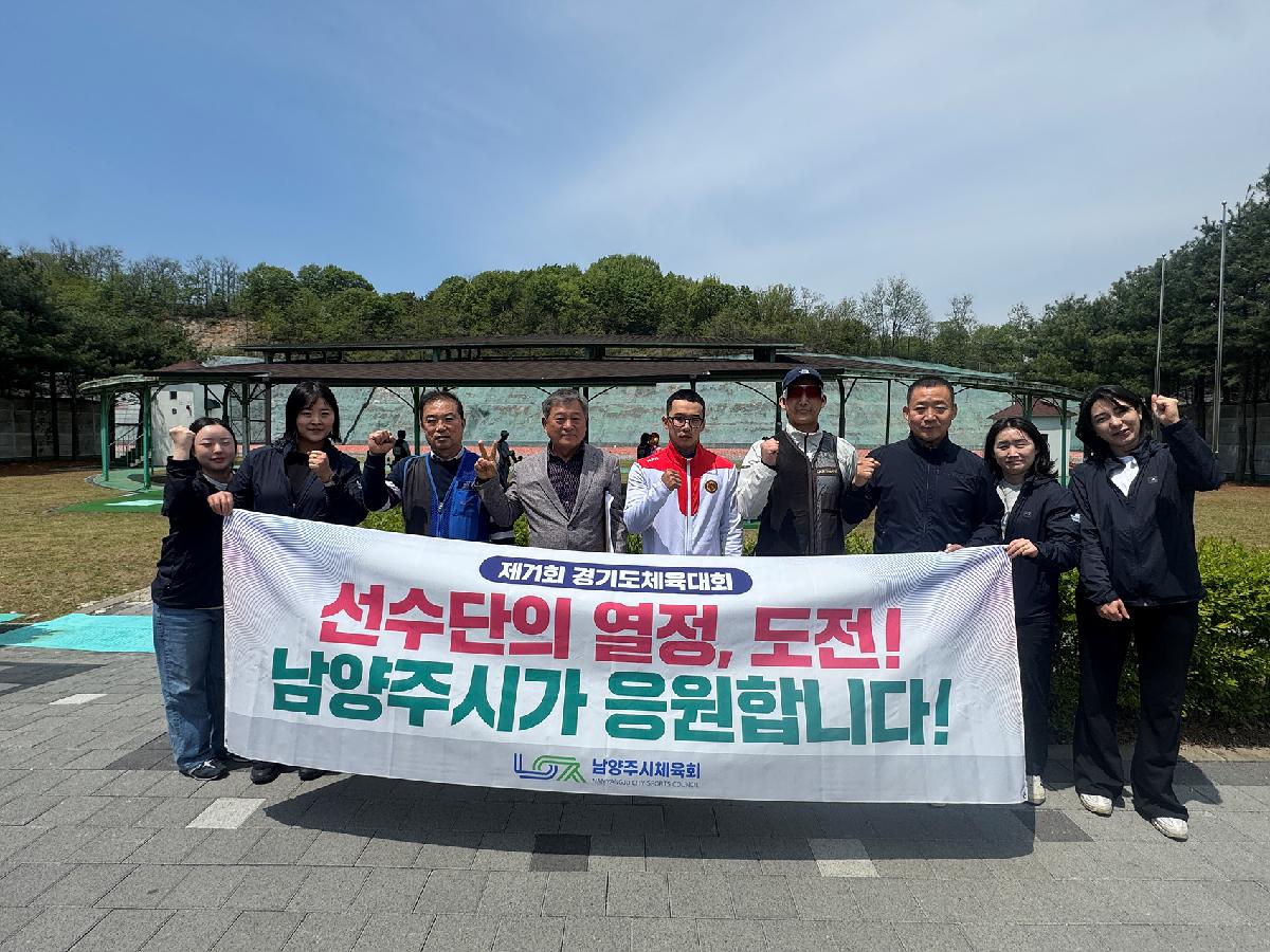 사격1.jpg