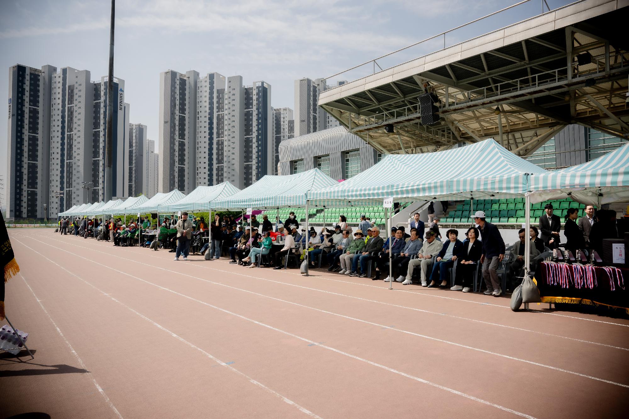 제19회 남양주시장기 그라운드곡프대회 4.jpg