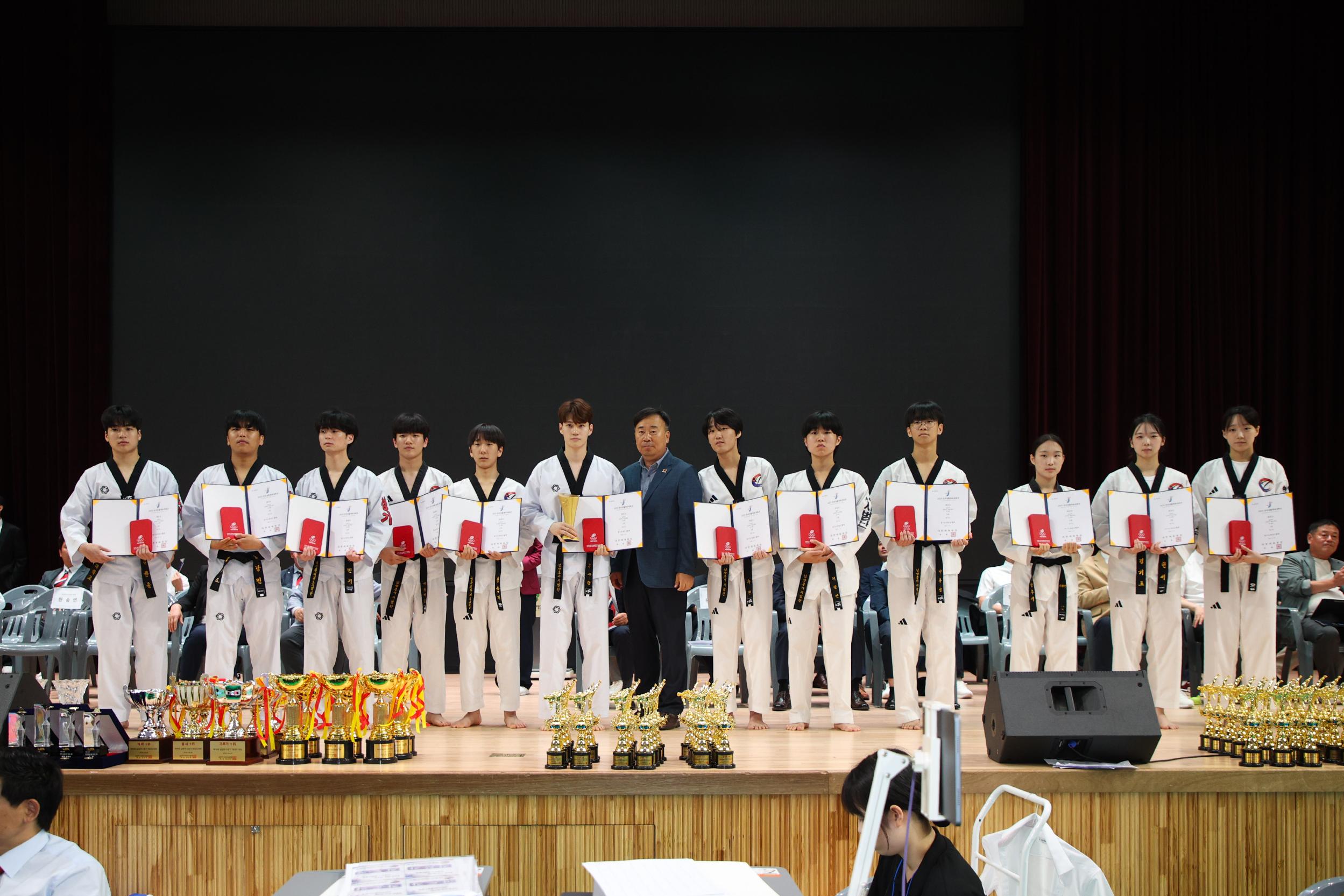 제19회 남양주시장기 태권도대회 3.jpg