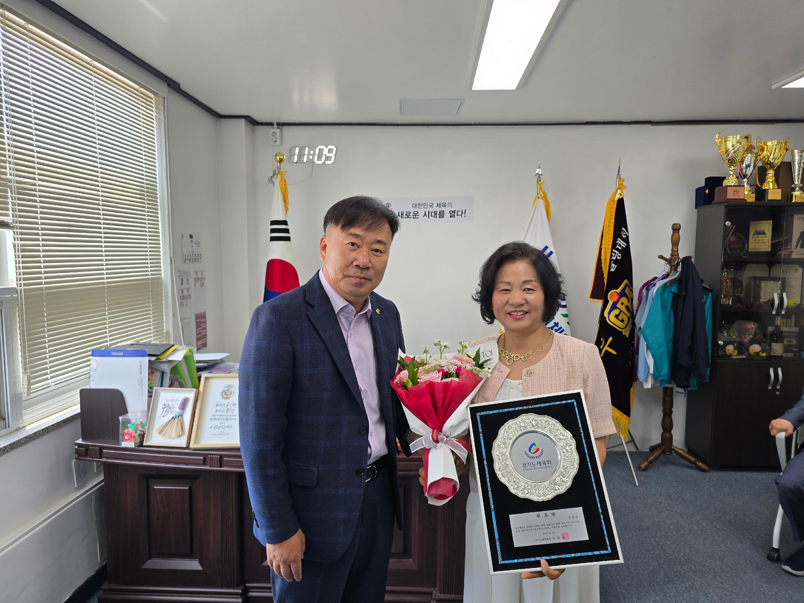 감사 및 홍보대사 위촉장 수여식 6.jpg