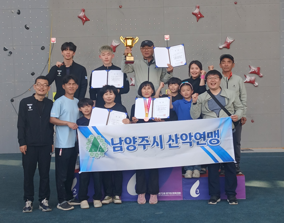 사진4